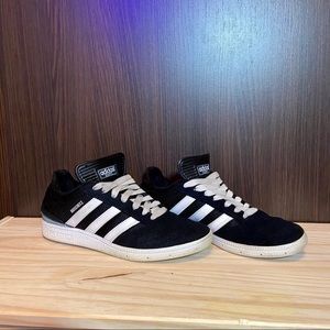 Adidas Busenitz